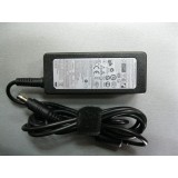 Alimentator compatibil SAMSUNG 19V 2.1A mufa 5.5-3.0mm cu pin